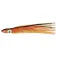 Flashmer Octopus Trolling Soft Lure 110 mm