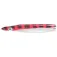 Flashmer Octopus Trolling Soft Lure 110 mm