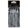 Flashmer Octopus Trolling Soft Lure 110 mm