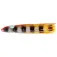 Flashmer Octopus Trolling Soft Lure 110 mm