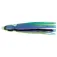 Flashmer Octopus Blød trollingagn 110 mm