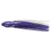 Flashmer Octopus Trolling Soft Lure 110 mm