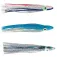Flashmer Octopus Trolling Soft Lure 40 mm