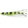 Flashmer Octopus Trolling Soft Lure 40 mm