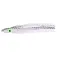 Flashmer Octopus Trolling Soft Lure 40 mm