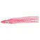 Flashmer Octopus Trolling Soft Lure 40 mm
