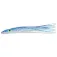 Flashmer Octopus Trolling Soft Lure 40 mm