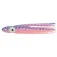 Flashmer Octopus Trolling Soft Lure 40 mm