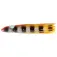 Flashmer Octopus Trolling Soft Lure 40 mm
