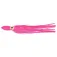 Flashmer Octopus Trolling Soft Lure 40 mm