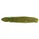 Flashmer Octopus Trolling Soft Lure 40 mm