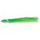 Flashmer Octopus Trolling Soft Lure 40 mm