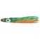 Flashmer Octopus Trolling Soft Lure 40 mm