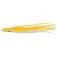 Flashmer Octopus Trolling Soft Lure 40 mm
