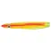 Flashmer Octopus Trolling Soft Lure 40 mm