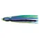 Flashmer Octopus Trolling Soft Lure 40 mm