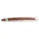 Flashmer Octopus Trolling Soft Lure 40 mm