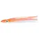 Flashmer Octopus Trolling Soft Lure 40 mm