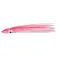 Flashmer Octopus Trolling Soft Lure 40 mm