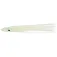Flashmer Octopus Trolling Soft Lure 40 mm