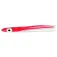 Flashmer Octopus Trolling Soft Lure 40 mm
