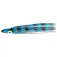 Flashmer Octopus Trolling Soft Lure 40 mm