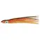 Flashmer Octopus Trolling Soft Lure 40 mm