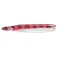 Flashmer Octopus Trolling Soft Lure 40 mm