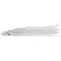 Flashmer Octopus Trolling Soft Lure 40 mm