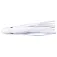 Flashmer Octopus Trolling Soft Lure 40 mm