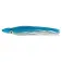 Flashmer Octopus Trolling Soft Lure 40 mm