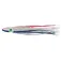 Flashmer Octopus Trolling Soft Lure 40 mm