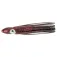 Flashmer Octopus Trolling Soft Lure 40 mm