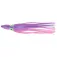 Flashmer Octopus Trolling Soft Lure 40 mm