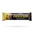 FullGas Energiaa 30g Chocolate Yksiköitä Chocolate Energy Bars -Laatikko