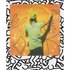 Polaroid originals 今 エディションアナログインスタントカメラ Keith Haring