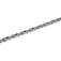 Shimano LG500 Linkglide chain