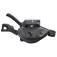 Shimano Правый рычаг переключения передач Steps E8000 Linkglide