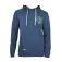 JeansTrack Wood kapuzenpullover