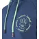 JeansTrack Wood kapuzenpullover