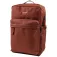 Levi´s ® Standard Issue Rucksack