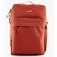 Levi´s ® Standard Issue Rucksack