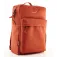 Levi´s ® Standard Issue Rucksack