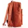 Levi´s ® Standard Issue Backpack
