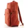 Levi´s ® Standard Issue Backpack