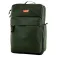 Levi´s ® Standard Issue Logo Backpack