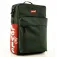 Levi´s ® Standard Issue Logo Backpack
