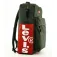 Levi´s ® Standard Issue Logo Backpack