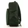 Levi´s ® Standard Issue Logo Backpack