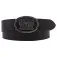 Levi´s ® Cinturó Billy Plaque